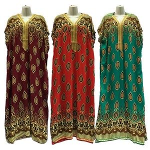 Coming soon long Dress/